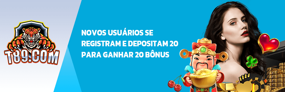 regras sueca jogo de cartas